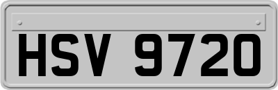 HSV9720