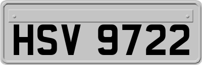 HSV9722