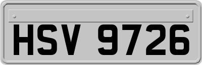 HSV9726