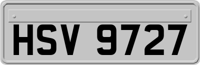 HSV9727