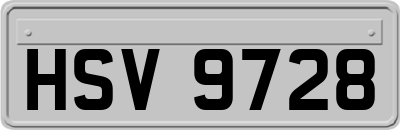 HSV9728