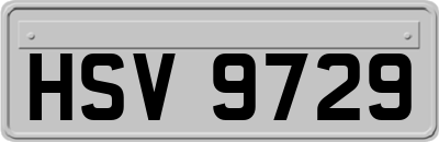 HSV9729