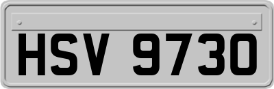 HSV9730