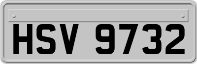 HSV9732