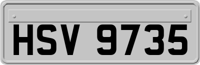 HSV9735