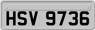 HSV9736