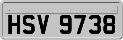 HSV9738