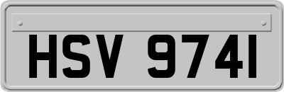 HSV9741