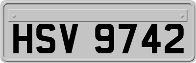HSV9742