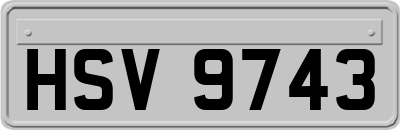 HSV9743