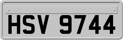 HSV9744