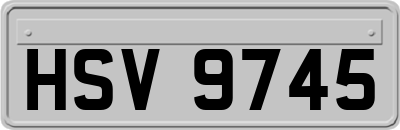 HSV9745
