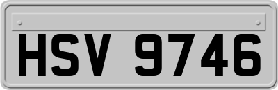 HSV9746