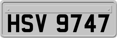HSV9747