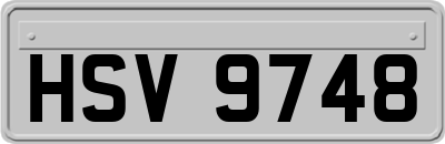 HSV9748