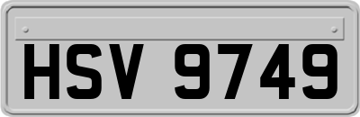 HSV9749