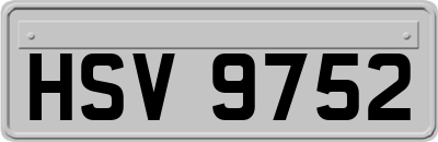 HSV9752