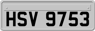HSV9753