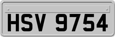 HSV9754
