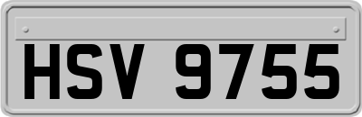 HSV9755