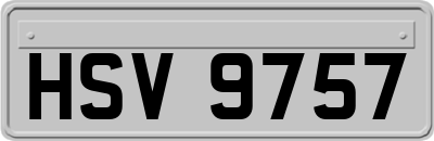 HSV9757
