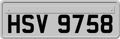 HSV9758