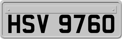 HSV9760