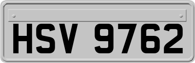 HSV9762
