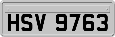 HSV9763