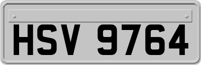 HSV9764