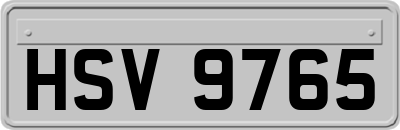 HSV9765