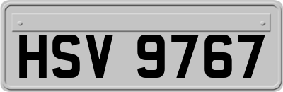 HSV9767