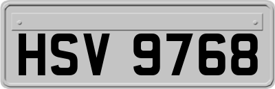 HSV9768