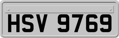 HSV9769