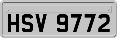 HSV9772