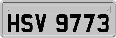 HSV9773