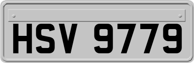 HSV9779