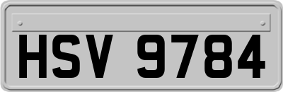 HSV9784