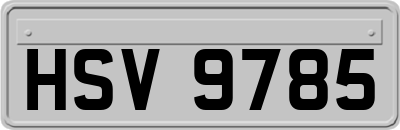 HSV9785