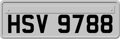 HSV9788