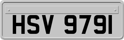 HSV9791