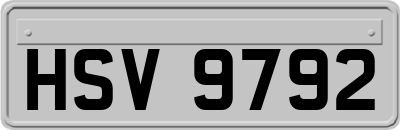 HSV9792
