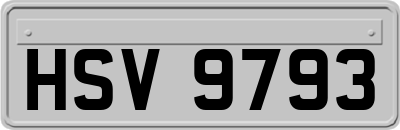 HSV9793