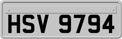 HSV9794