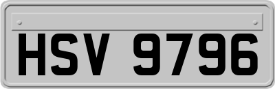 HSV9796
