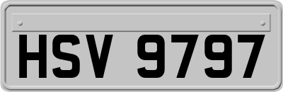 HSV9797