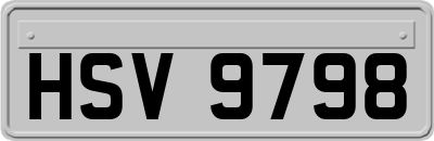 HSV9798