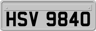 HSV9840