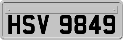 HSV9849