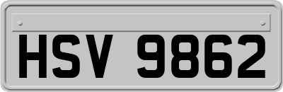 HSV9862
